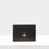 Flat Orb Card Holder