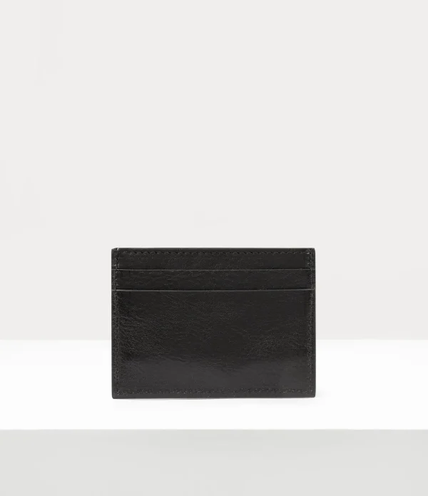 Flat Orb Card Holder