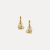 Florentia Earrings