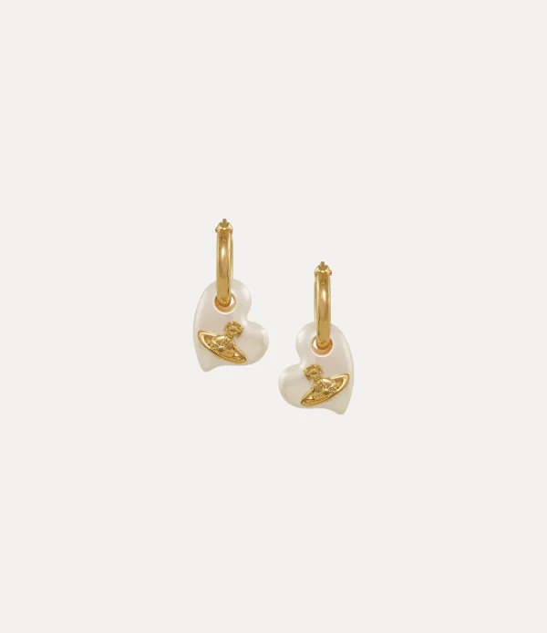 Florentia Earrings