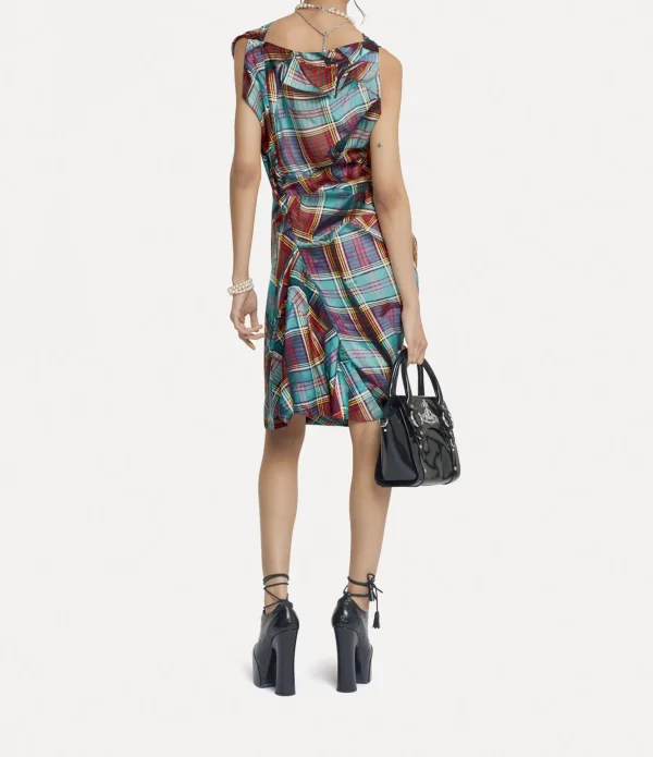 Fond Dress