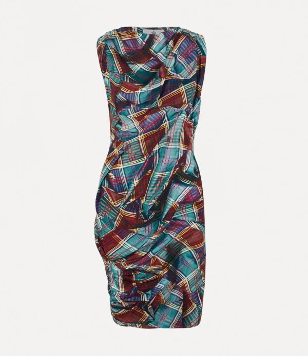 Fond Dress