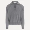 Football Polo