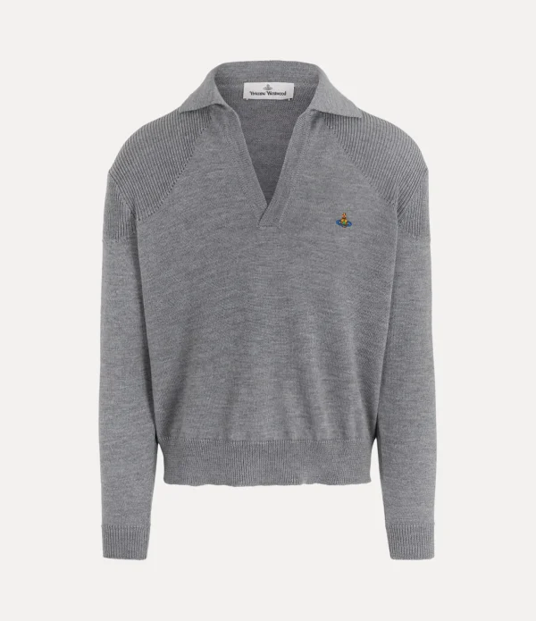 Football Polo