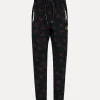 Football Trousers