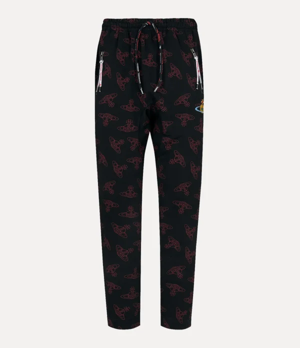 Football Trousers