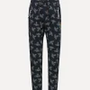 Football Trousers