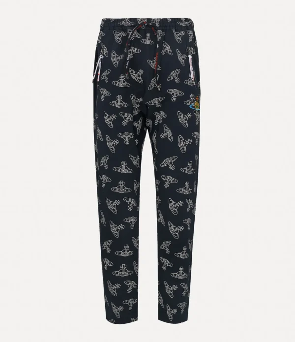 Football Trousers