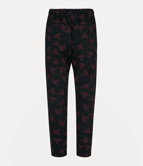 Football Trousers