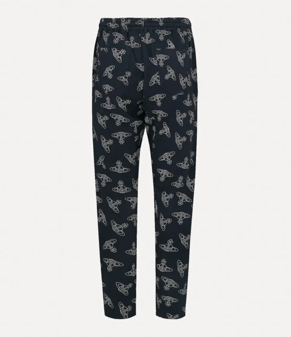 Football Trousers