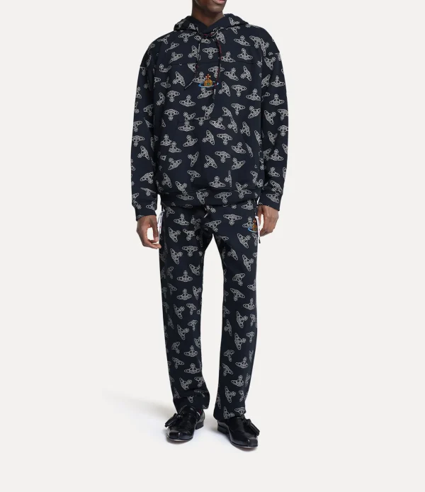 Football Trousers