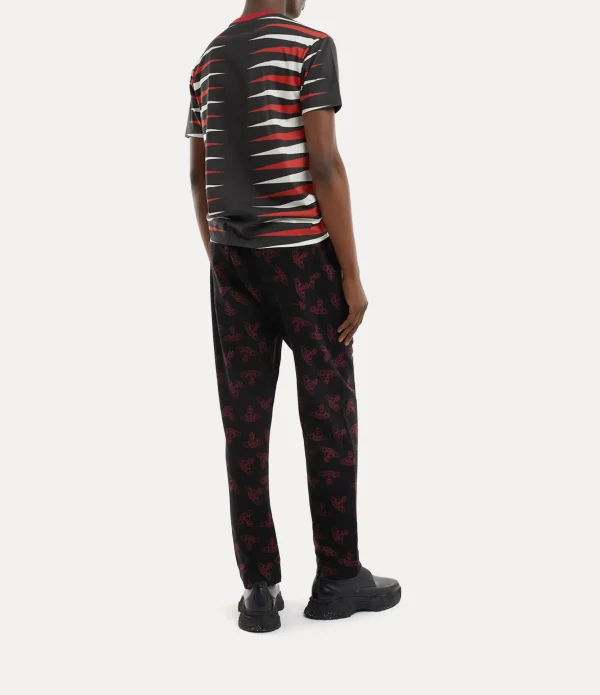 Football Trousers
