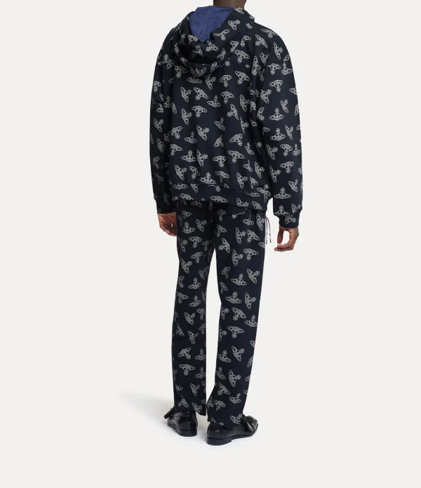 Football Trousers