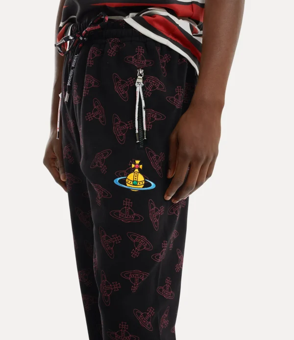 Football Trousers