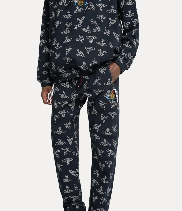 Football Trousers