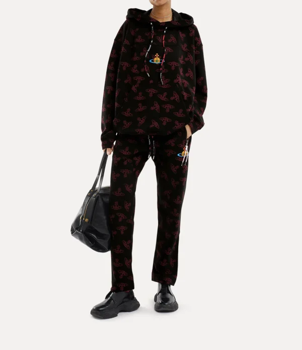 Football Trousers