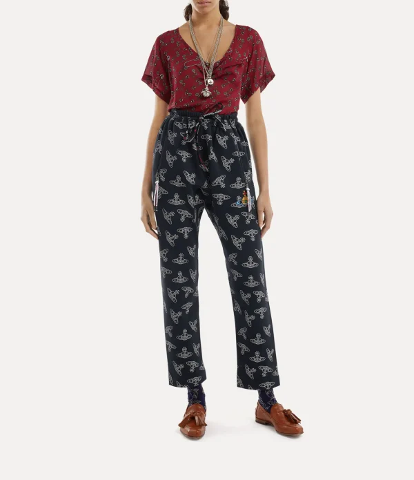 Football Trousers