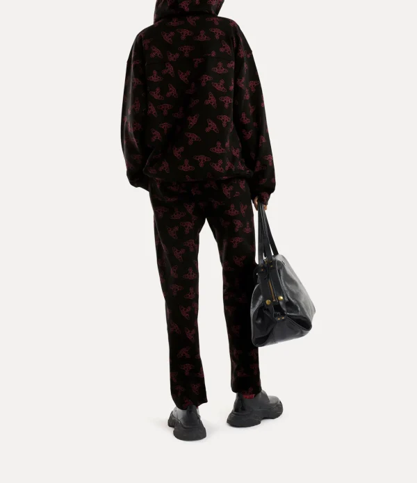 Football Trousers