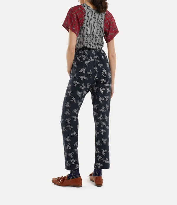 Football Trousers