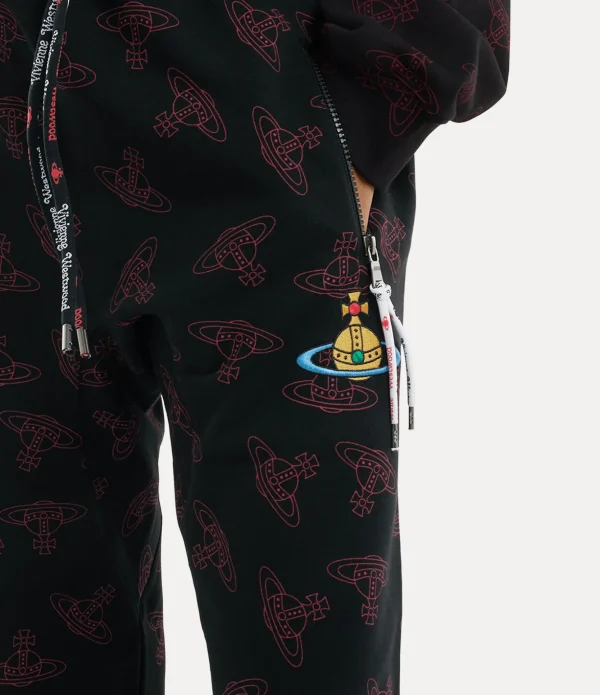 Football Trousers
