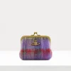 Frame Coin Purse