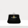 Frame Coin Purse