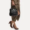 Frame Handbag