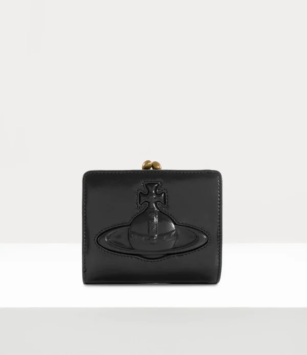 Frame Pocket Wallet