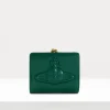 Frame Pocket Wallet