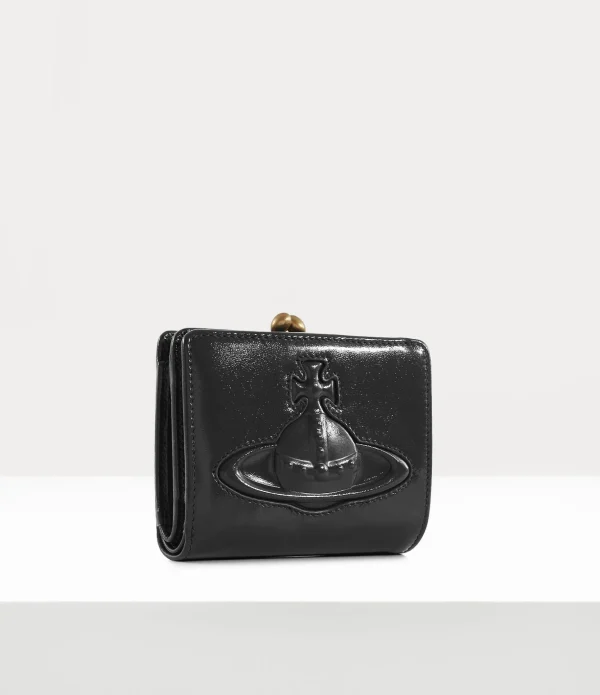 Frame Pocket Wallet