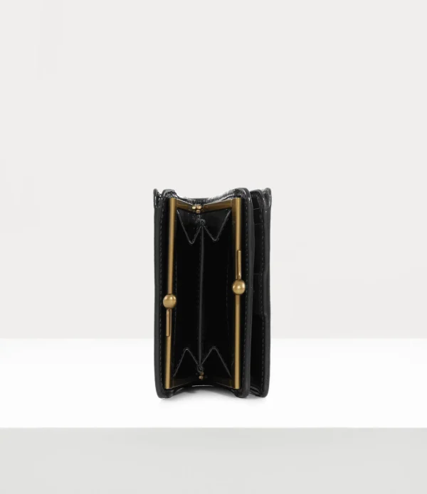 Frame Pocket Wallet