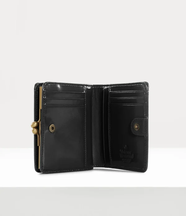 Frame Pocket Wallet