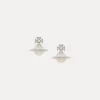Franca Earrings