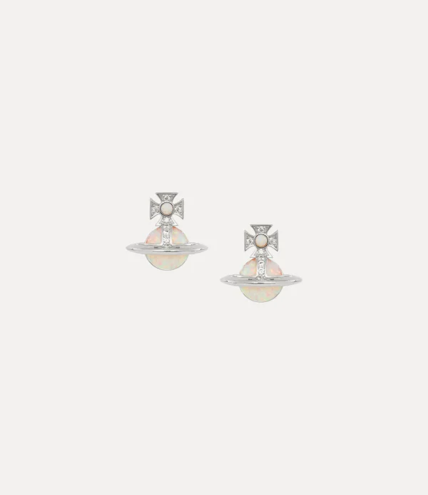 Franca Earrings