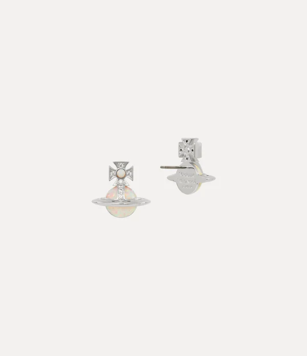 Franca Earrings