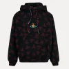 Fresh Hoodie