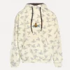 Fresh Hoodie