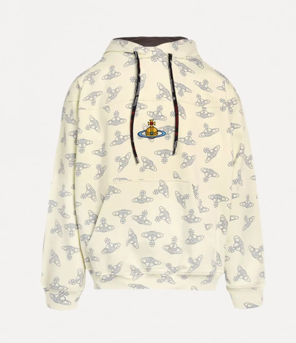 Fresh Hoodie