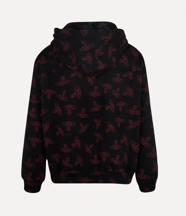 Fresh Hoodie
