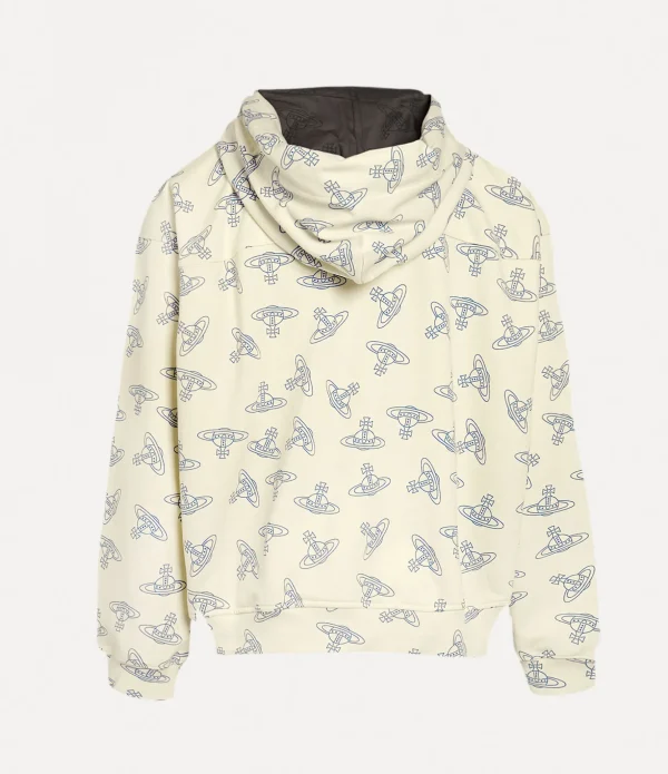 Fresh Hoodie