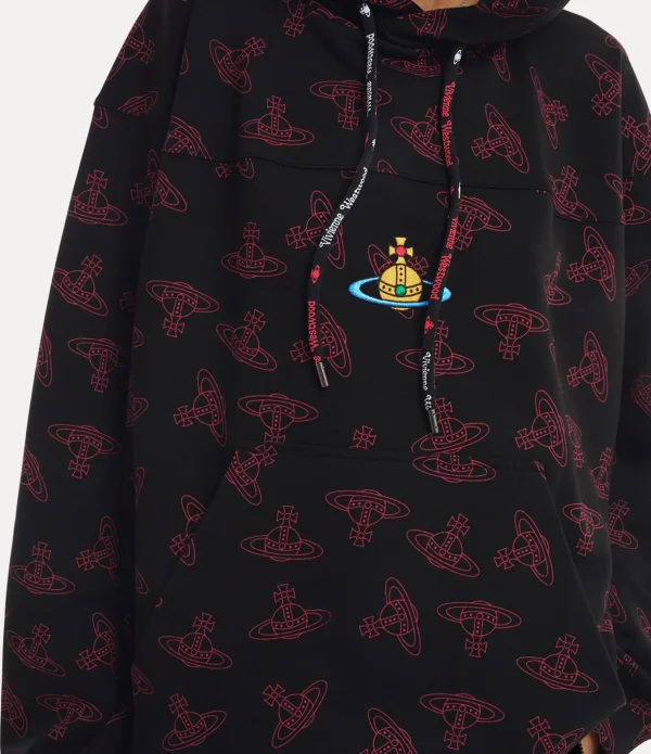 Fresh Hoodie