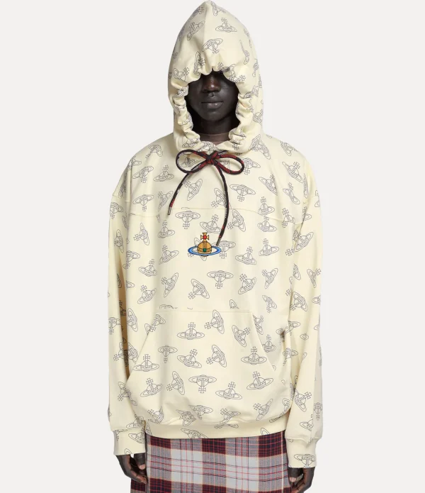 Fresh Hoodie