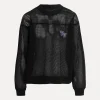 Fresh Sweatshirt