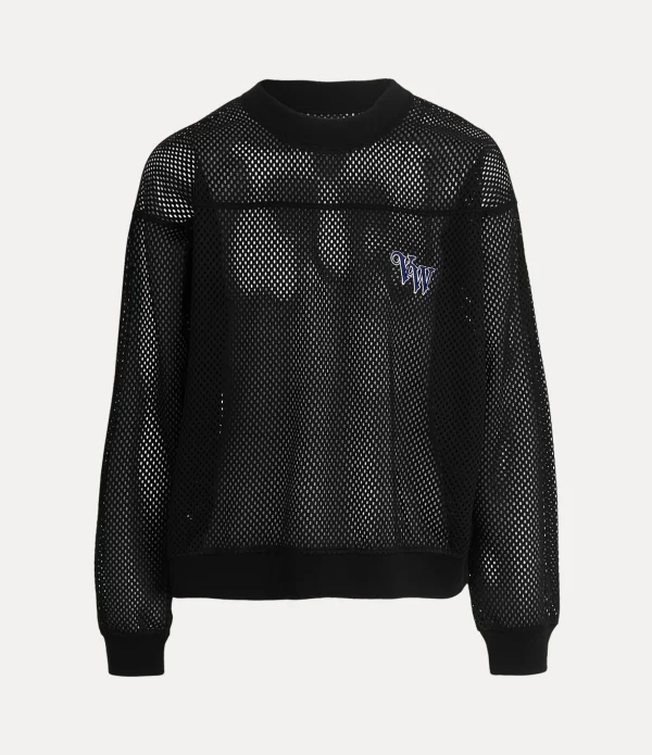 Fresh Sweatshirt