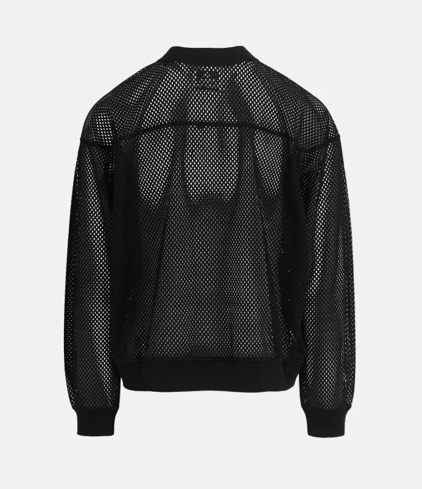 Fresh Sweatshirt