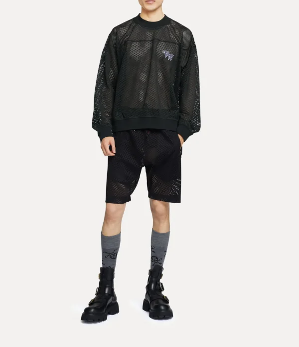 Fresh Sweatshirt