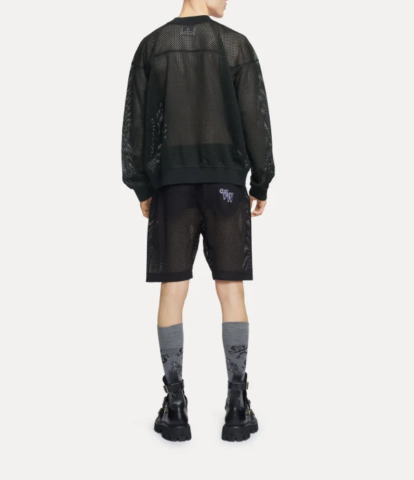 Fresh Sweatshirt