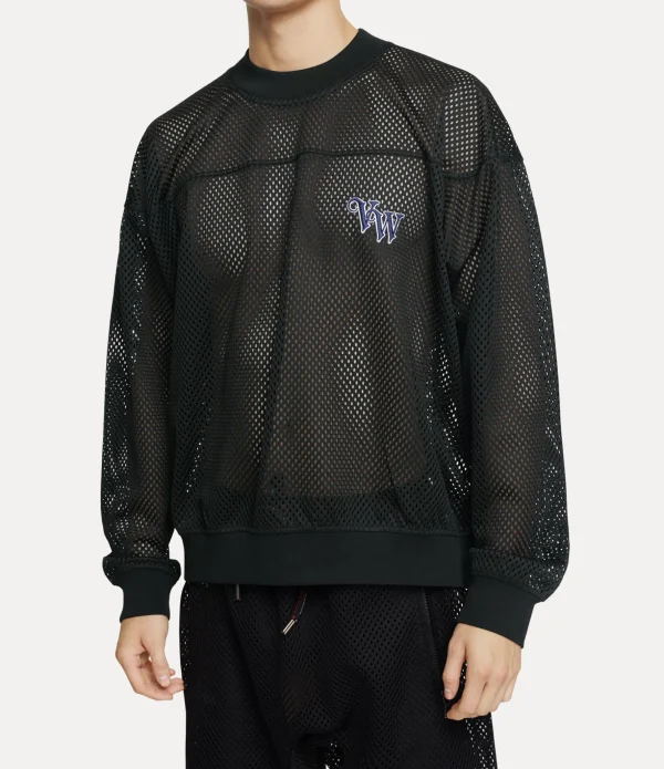 Fresh Sweatshirt