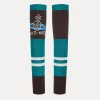 Frogging Arm Warmers