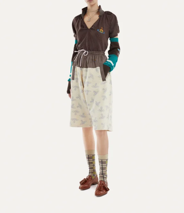 Frogging Arm Warmers